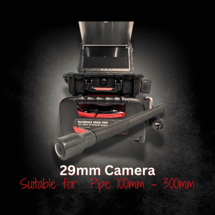 RDP HD Drain Camera (7)