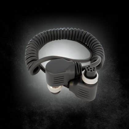 Connection Cable for Drain Camera