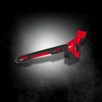 M12™ Pipeline Locator with One-Key™ (Tool Only)