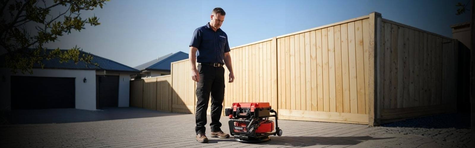 Why New Zealand Plumbers Should Choose Razorback Imported Drain Cameras in 2025