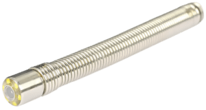 12.8 mm Drain Camera Heads NZ