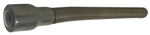 29 mm Drain Camera Head | razorback Drain Pros