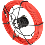 Razorback Drain Camera Cable NZ