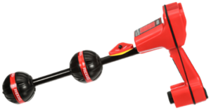 Rigid Locator