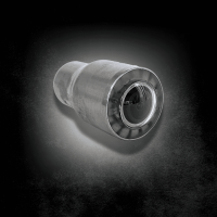 29mm Camera Head Part Only (Delux)