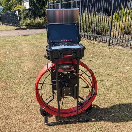 razorback_big_unit_drain_camera (6)