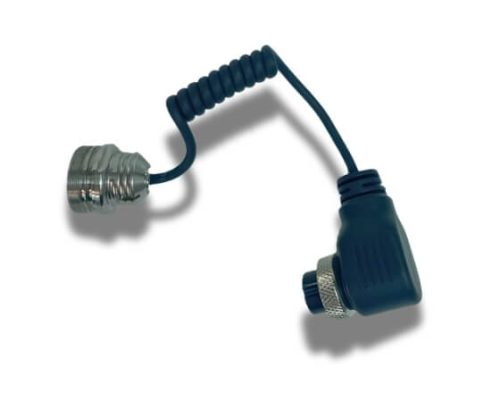 Test Cable